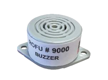 9000 0
